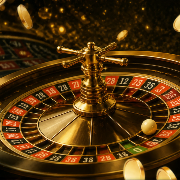 Cashback do casino ao vivo da GameSlots