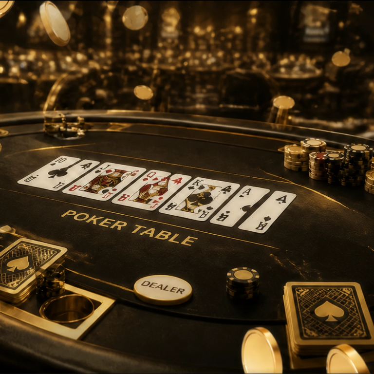 Métodos de pagamento do casino GameSlots, incluindo cartões e cripto