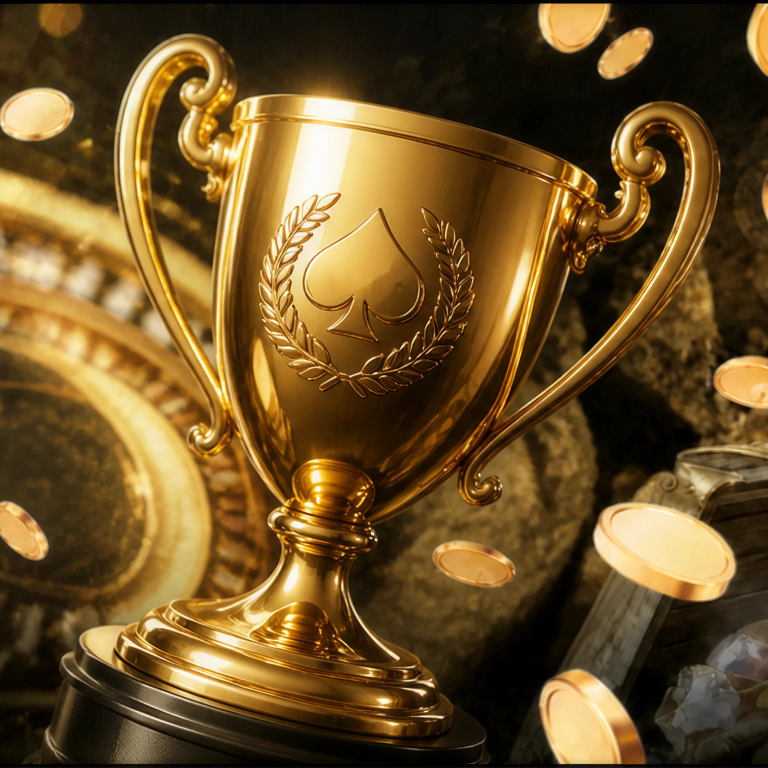 Interface de apostas desportivas da GameSlots